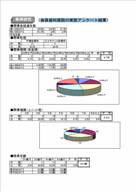 2003年12月第12号付録「事例研究」.pdf